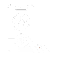 58r login Apostas Esportivas