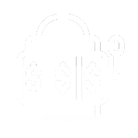 58r login Jogos de Slots