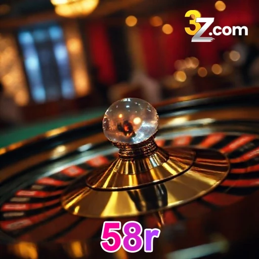 58r login