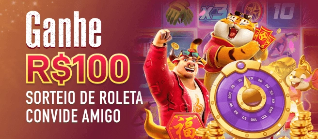 58r banner 3