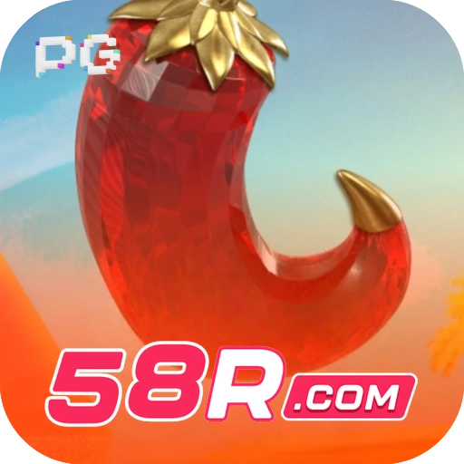 58r Vale a pena bingo online em português Aposte Rápido