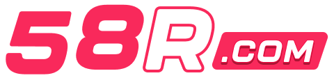 58r logo1